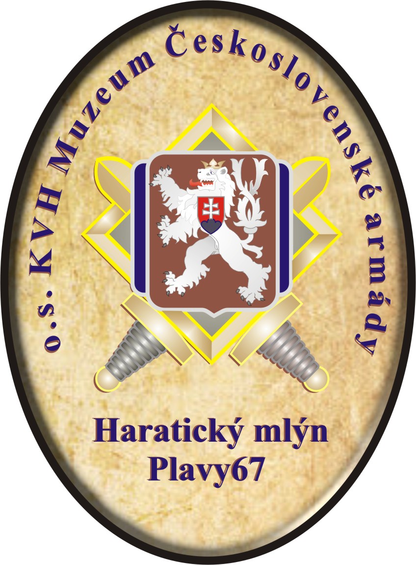 logo_KVH