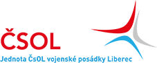 logo jednota liberecký kraj